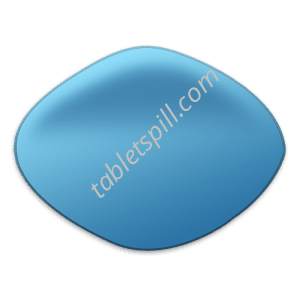 Viagra (Generic) Viagra (Generic)
