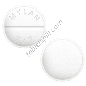 Lorazepam by Hemofarm Lorazepam by Hemofarm