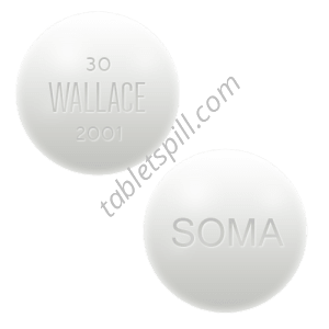Soma (Generic) Soma (Generic)